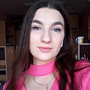 Знакомства: Диана, 22 года, Фаниполь