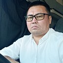 Знакомства: Жанболат, 43 года, Атырау(Гурьев)