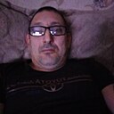 Знакомства: Михаил, 47 лет, Щучье