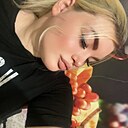 Знакомства: Принцесса, 24 года, Могилев