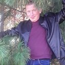 Знакомства: Анатолий, 48 лет, Пермь