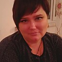 Знакомства: Анастасия, 40 лет, Талдыкорган