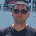 Знакомства: Алексей, 46 лет, Петрозаводск