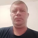 Знакомства: Дмитрий Клименко, 42 года, Белая Глина