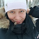 Знакомства: Виктория, 35 лет, Череповец