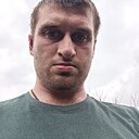 Знакомства: Саша, 30 лет, Мелитополь