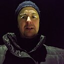 Знакомства: Алексей, 37 лет, Скопин