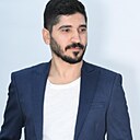 Знакомства: Мехмед, 42 года, Пятигорск