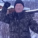 Знакомства: Гоша, 53 года, Тулун