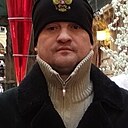 Знакомства: Ваня, 47 лет, Коломна