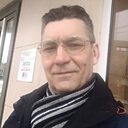 Знакомства: Валерий, 62 года, Судак