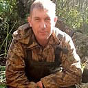 Знакомства: Иван, 42 года, Комсомольск-на-Амуре