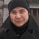 Знакомства: Ballack, 31 год, Санкт-Петербург