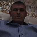 Знакомства: Александр, 41 год, Кармаскалы