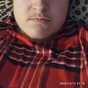 Знакомства: Олексій, 21 год, Киев