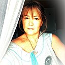 Знакомства: Александра, 52 года, Череповец