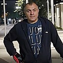 Знакомства: Аслан, 45 лет, Калининград