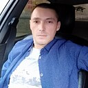 Знакомства: Василий, 31 год, Екатеринбург