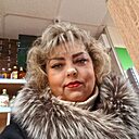 Знакомства: Ольга, 56 лет, Ярославль