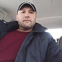 Знакомства: Руслан, 45 лет, Тольятти