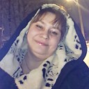 Знакомства: Вербина, 38 лет, Сыктывкар