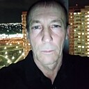 Знакомства: Геннадий, 55 лет, Краснодар