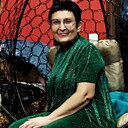 Знакомства: Лариса, 59 лет, Самара