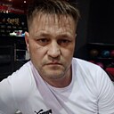 Знакомства: Денис, 45 лет, Улан-Удэ