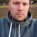 Знакомства: Алексей, 40 лет, Набережные Челны