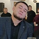 Знакомства: Бек, 39 лет, Экибастуз