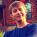 Знакомства: Евгений, 38 лет, Истра