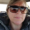 Знакомства: Елена, 47 лет, Нерчинск