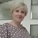 Знакомства: Людмила, 58 лет, Ухта