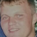 Знакомства: Николай, 44 года, Волгодонск