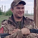 Знакомства: Дима, 37 лет, Снежное