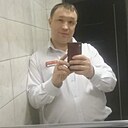Знакомства: Николай, 43 года, Богучар