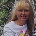 Знакомства: Татьяна, 63 года, Брянск