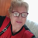 Знакомства: Натали, 63 года, Владивосток