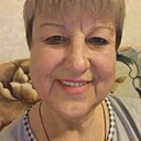 Знакомства: Зоя, 69 лет, Тамбов