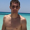 Знакомства: Рустам, 30 лет, Мозырь