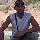 Знакомства: Евгений, 47 лет, Бишкек