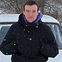 Знакомства: Андрей, 22 года, Старый Оскол