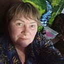 Знакомства: Ольга, 57 лет, Братск