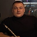 Знакомства: Азат, 27 лет, Казань