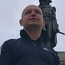 Знакомства: Максим, 34 года, Орша