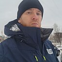 Знакомства: Алексей, 34 года, Адлер