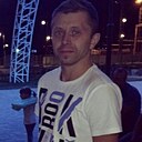 Знакомства: Александр, 35 лет, Волжский