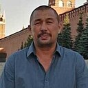 Знакомства: Николай, 50 лет, Калачинск