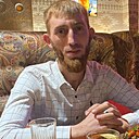 Знакомства: Мммм, 32 года, Норильск