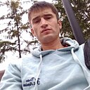 Знакомства: Руслан, 33 года, Худжанд